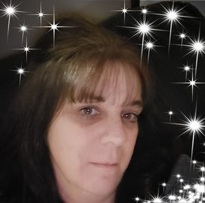 Meet your Posher, Jodi